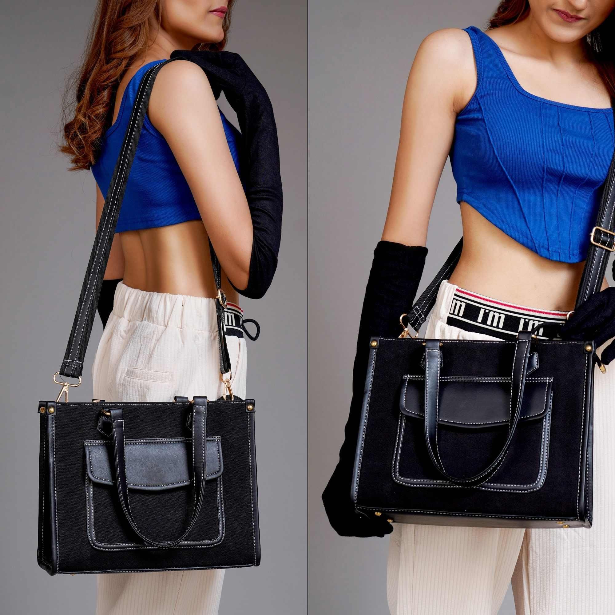 Women's Handbag, Ladies Purse