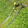 Multifunctional Garden Small Hand Shovel