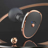 Mini Portable Body Massager